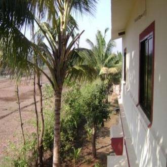 Viki Holiday Home, Ratnagiri 3